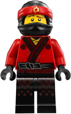 File:Kai TLNMFig4.jpeg