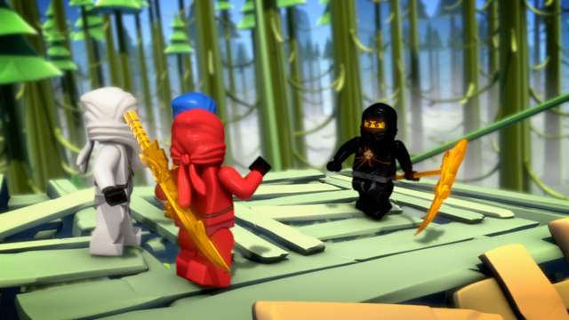 File:MoS2EvilFight.png