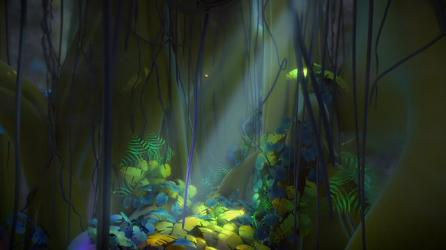 File:HiroLab1.png