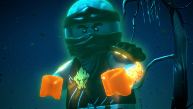 File:DoDColeRX.png