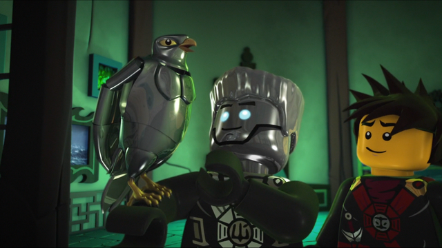 File:MoS48Falcon.png