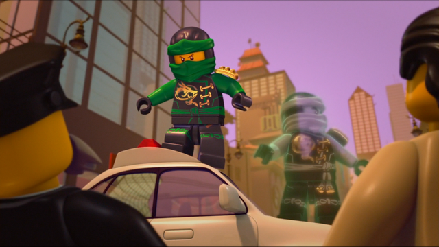 File:MoS58ProtectPeople.png