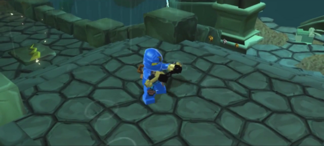 File:ONunchucks.png