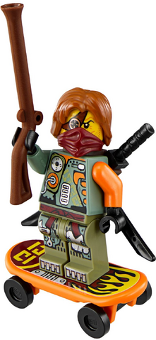 File:Set70592 5.png