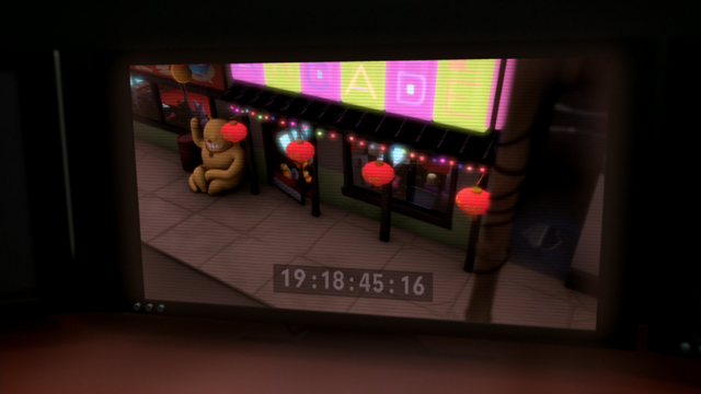 File:Arcade6.png