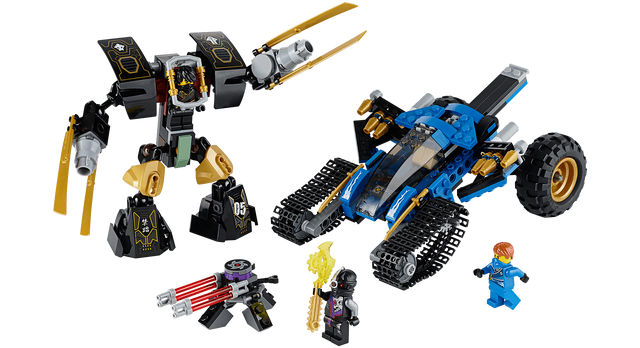 File:ThunderRaider.png
