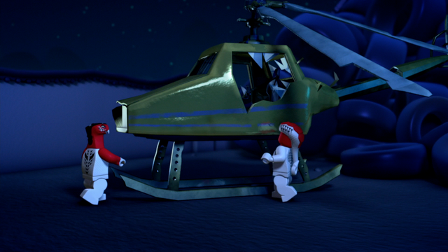 File:MoS3OriginalCopter.png