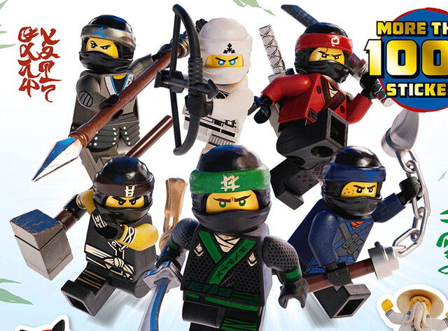 File:TLNMNinja Force.jpeg