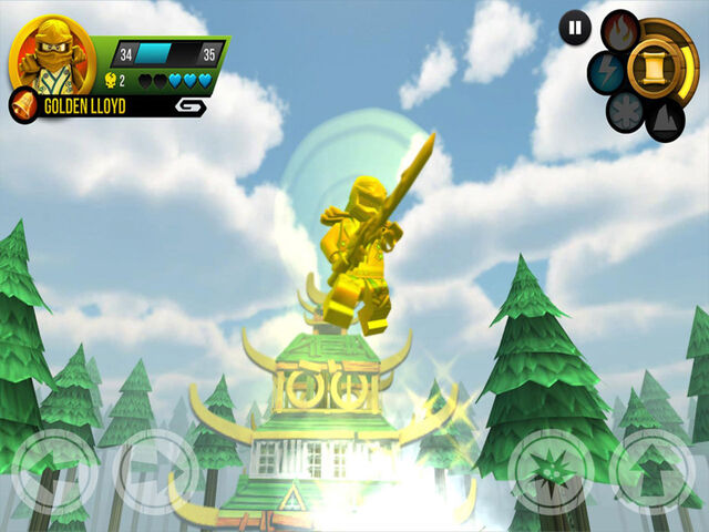 File:Img1280x960 FinalBattle05.jpg