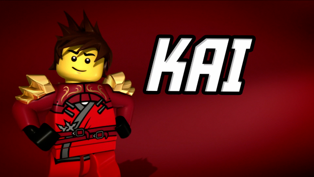 File:Season2Kai.png
