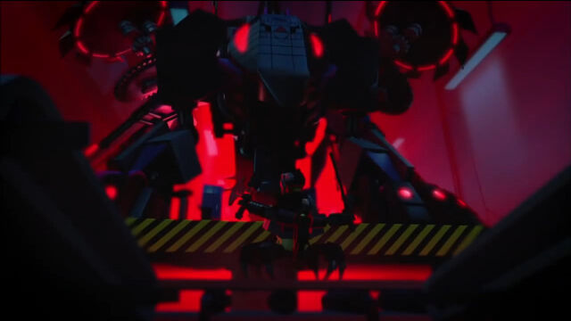 File:28MechDragon.jpg