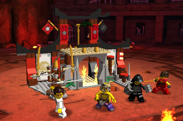 File:TDojo.png