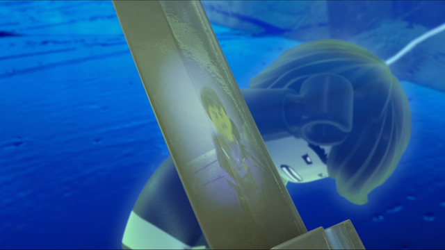 File:MoS52JayReflect.png