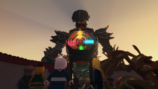 File:MoS74IronDoomArrives.png