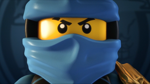 File:Season6Open.png