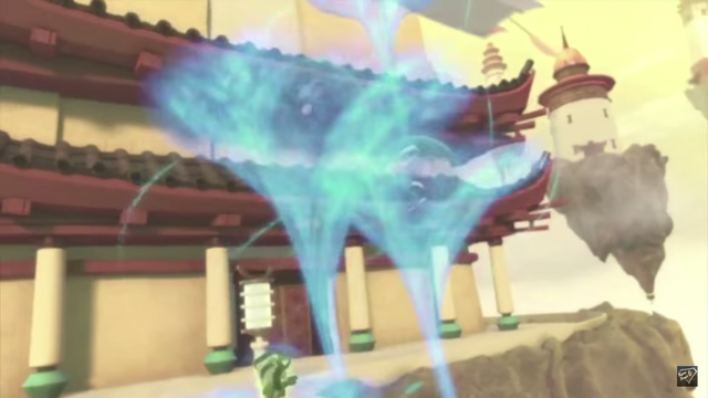 File:Airjitzu Ninja.png