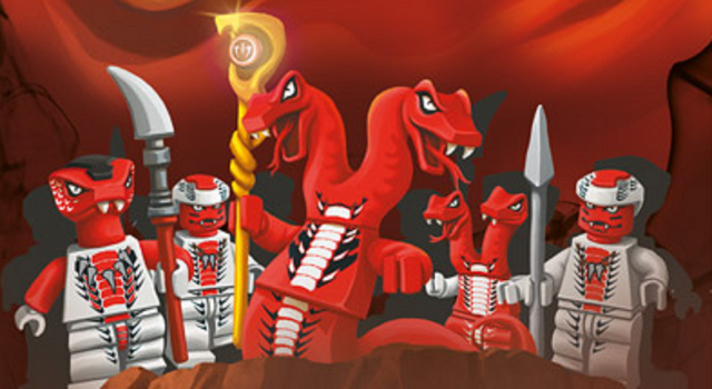 File:FangpyreTribe.png