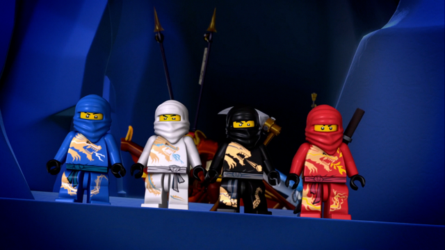 File:MoS02DXNinja.png