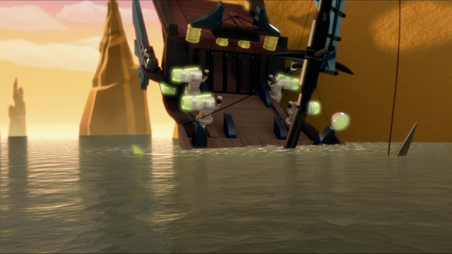 File:MoS52BoatSinking.png