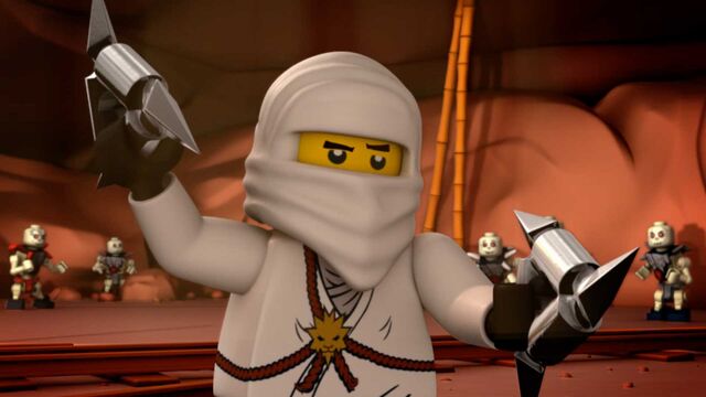 File:Zane's Shurikens.jpeg