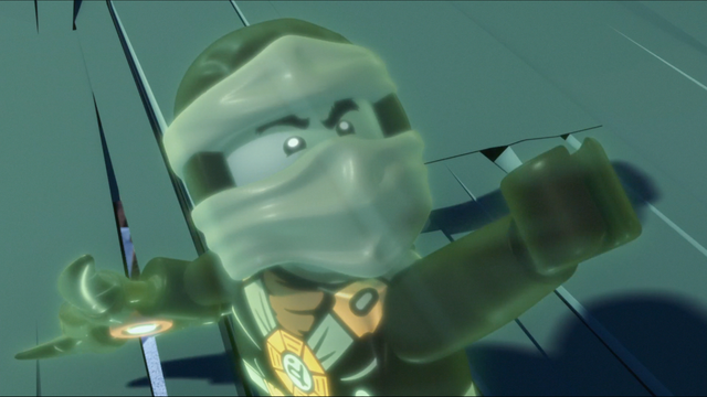 File:MoS49Cole.png