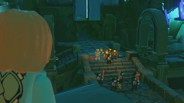 File:RTemple.png