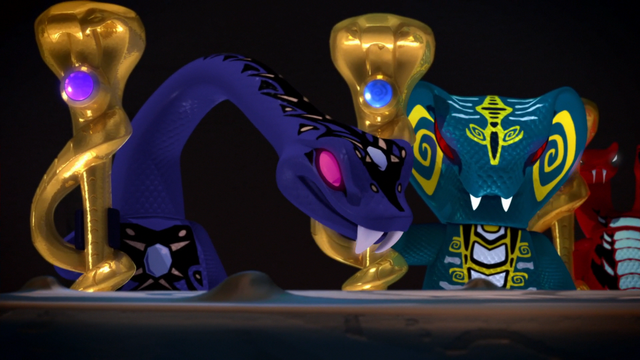 File:AStaff1.png