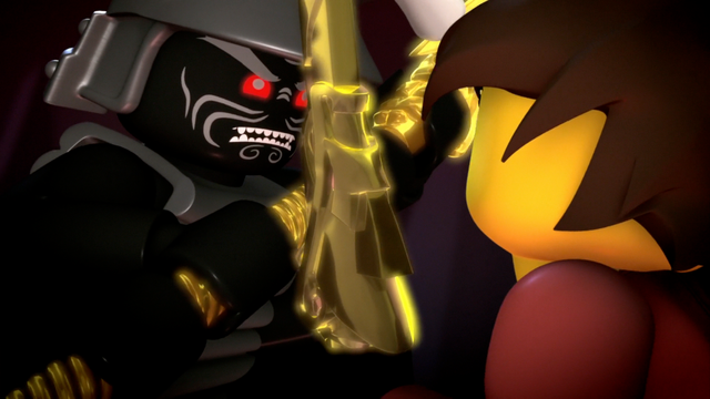 File:MoS19Clash.png