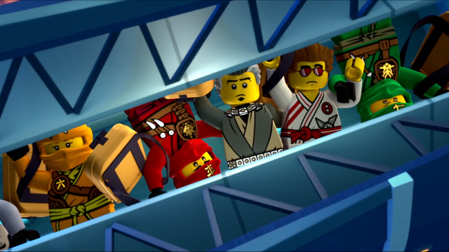 File:MoS40FallingMasters.png