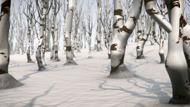 File:MoS7Wood1.png