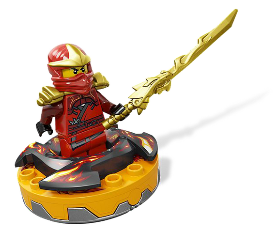File:Kai zx spinner.png