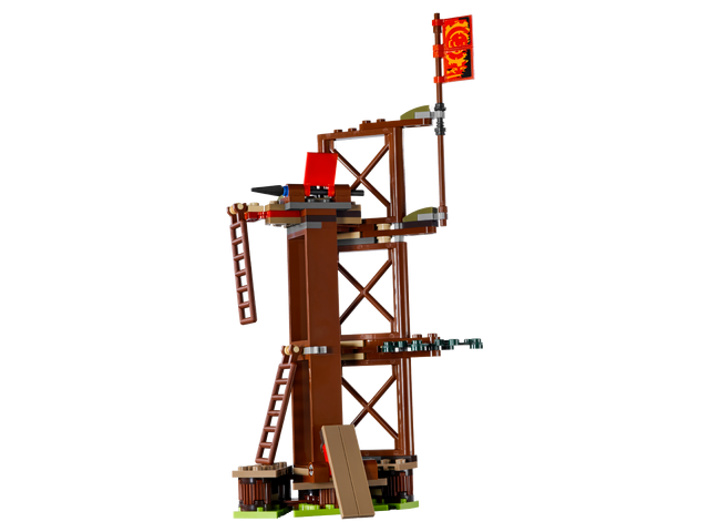 File:Set70626 5.png