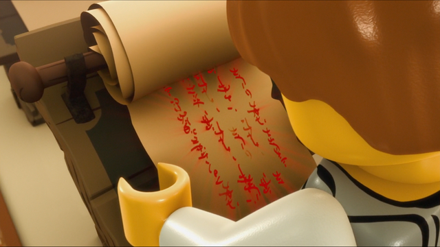 File:MoS50Writing.png
