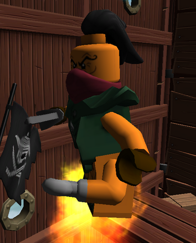 File:SkyNadakhan.png