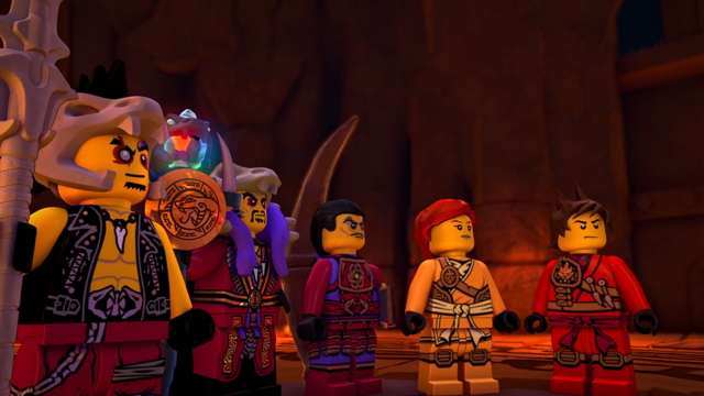 File:Group41.png