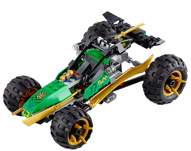 File:RealRaider.png