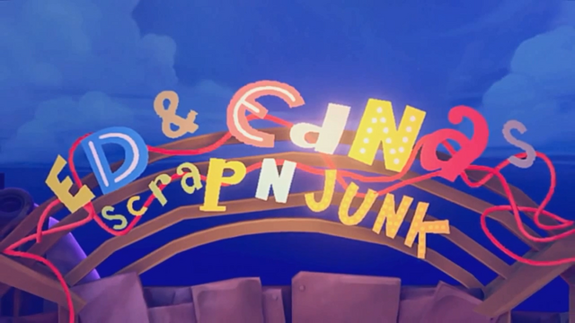 File:SoRScrapSign.png