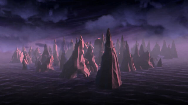 File:Dark Island.jpg