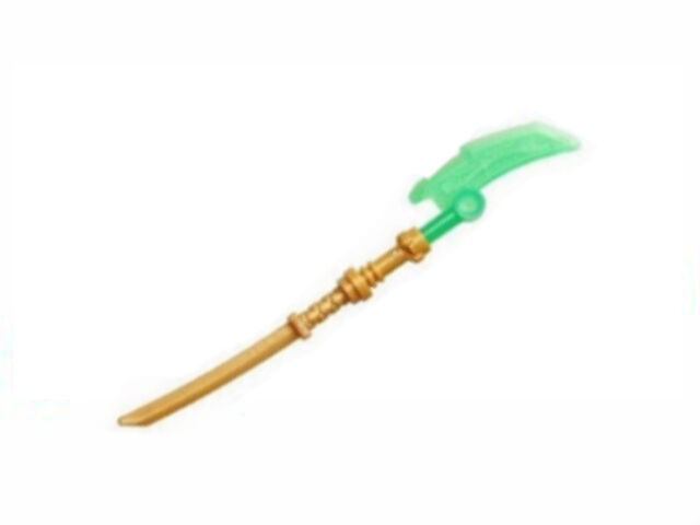 File:Jadeblade Spear.jpg