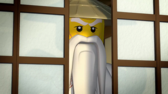 File:Rots005.png