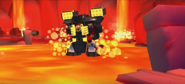File:SoRMechDestroyed.png