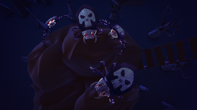 File:SpyHive54.png