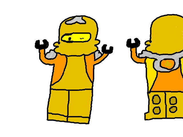 File:Don.png