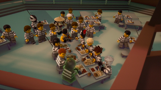 File:MoS57Prisoners.png