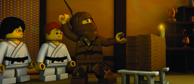 File:MoS15Brown Ninja.jpeg