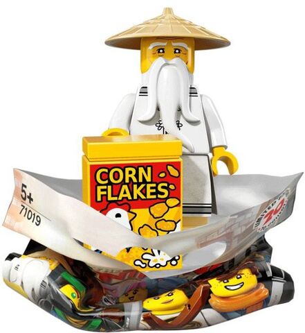 File:71019 Master Wu.jpeg