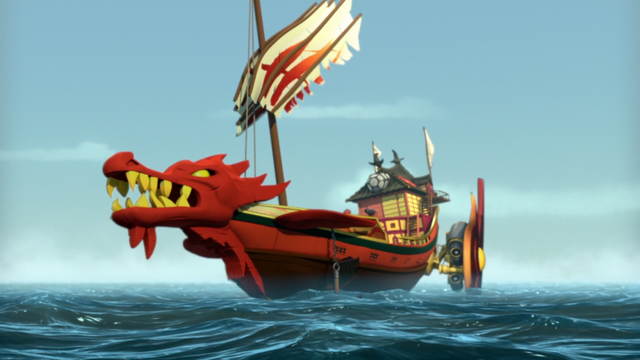 File:MoS22Bounty2.png