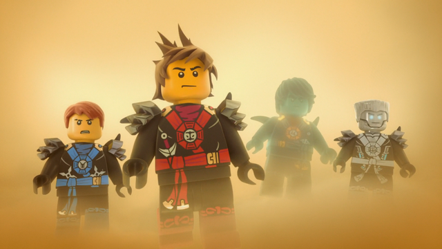 File:NinjaCloud.png