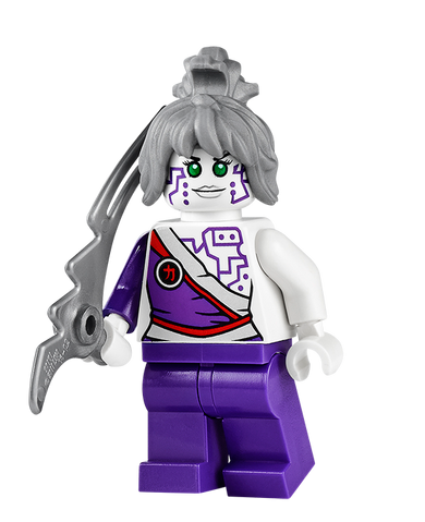 File:PixalFigure.png