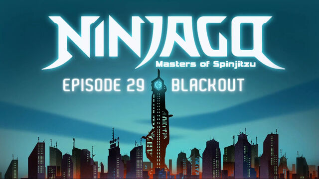 File:Ep28.jpg